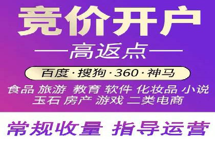 百度广告推广投入与回报的惊人案例